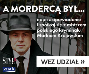 http://www.styl.pl/relaks/konkursy/news-konkurs-z-markiem-krajewskim-opowiadanie-kryminalne,nId,1548499#iwa_block=tiles